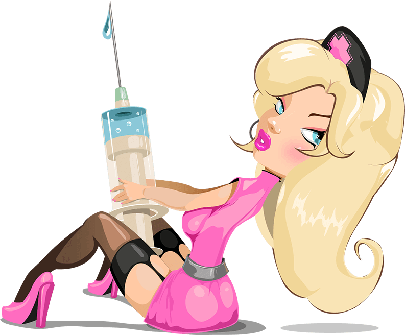 【母子乱伦】在姥爷家偷偷操妈，捏妈妈的奶头，扣妈妈的菊花，插妈妈的嫩穴